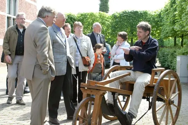 Выключи свет, спаси жизнь