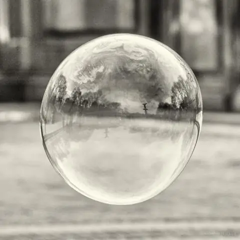 Сотни пузырьковых потоков связывают биологию и сейсмологию у побережья Вашингтона