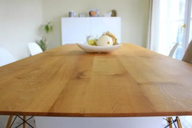 Иммунитет растений сокращен до нужного размера