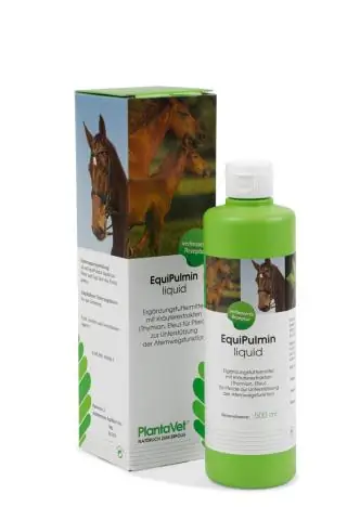 Гены естественной защиты растений дают ключ к разгадке защитных свойств зернового сорго