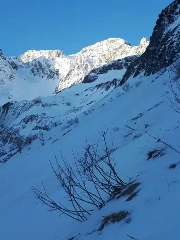 Изменения климата делают некоторые аспекты прогнозирования погоды все более сложными