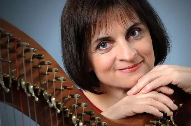 Социальная бактерия с разнообразными привычками