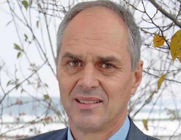 Обнаружен новый механизм действия сельскохозяйственного пестицида флудиоксонила