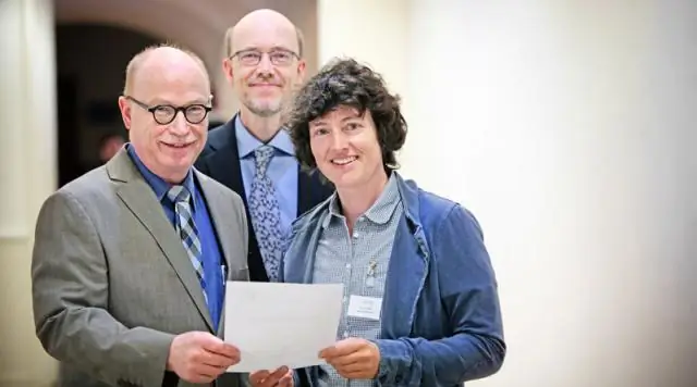 Ученые создают искусственные фотосинтезирующие клетки: новая система прокладывает путь к созданию энергетически независимых искусственных клеток