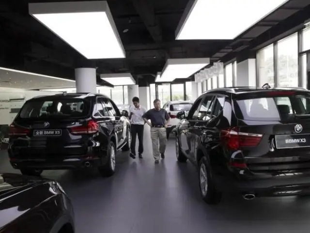 Скорость роста популяции бактерий связана с тем, как отдельные клетки контролируют свой размер