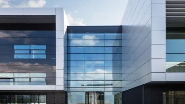 CRISPR-чип позволяет проводить цифровое обнаружение ДНК без амплификации