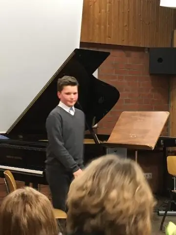 Разнообразное меню для плотоядного водяного колеса