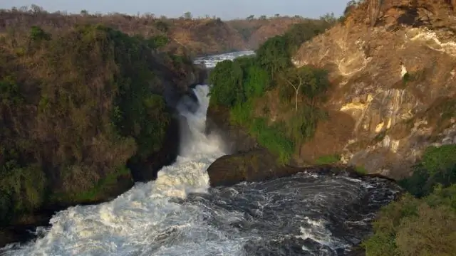 Глубокая мантия Земли динамично течет