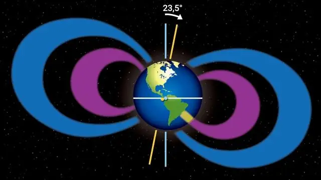 Исследователи раскрывают влияние частиц пыли на свойства облаков: ученые используют мощные методы для визуализации влияния частиц пыли на облачные образования