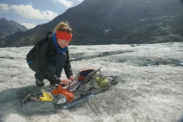 Потепление климата ускоряет биоразнообразие высокотравных прерий