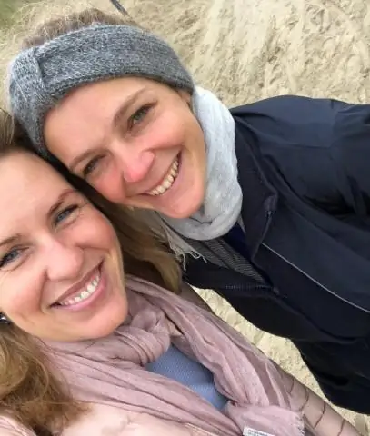 Самые агрессивные общества пауков не всегда процветают