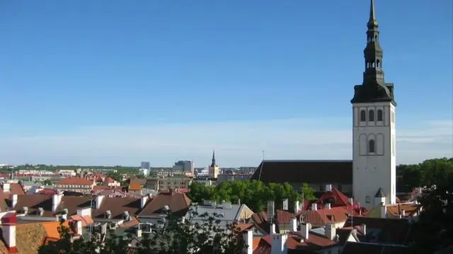 Ряска: недостатки крошечного растения: низкий уровень мутаций способствует низкому генетическому разнообразию ряски