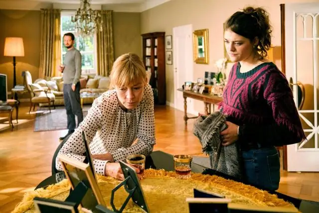 Семена наследуют воспоминания от своей матери: материнский и экологический контроль покоя семян осуществляется с помощью новых эпигенетических механизмов