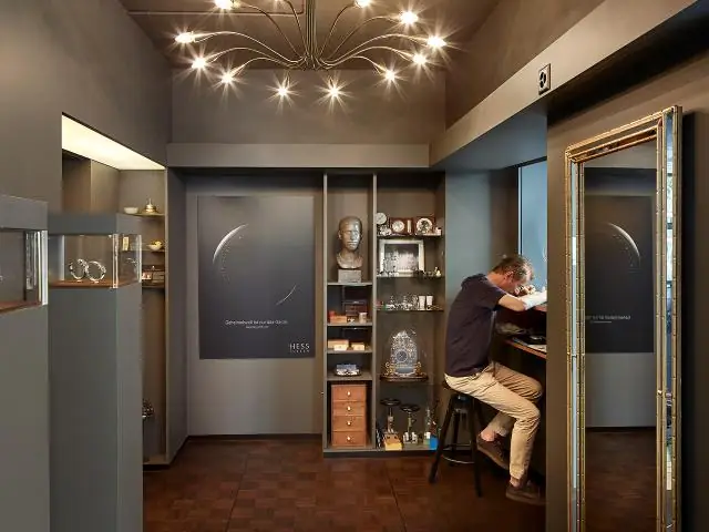 Теория Cool Earth проливает больше света на алмазы