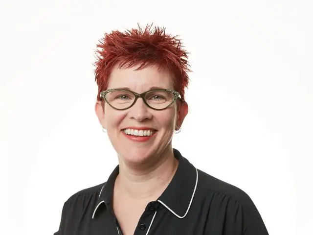 Ученые проливают новый свет на то, как клетки координируют рост глаз у рыб