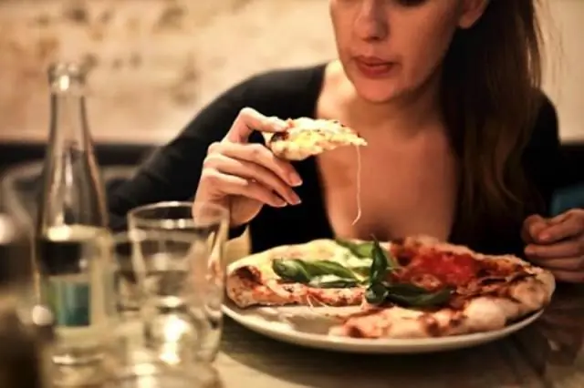 Употребление небольшого количества красного и переработанного мяса может увеличить риск ранней смерти