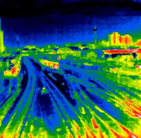 Более низкие температуры способствуют большему разнообразию микробов на коже земноводных