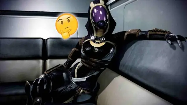 Раскрытие тайны зомби-сердец миксин: исследователи находят ключ к разгадке того, как миксины заставляют свои сердца биться в течение нескольких дней без кислорода