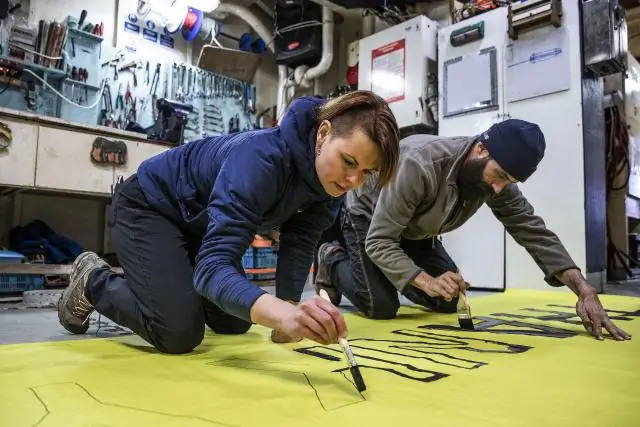 Эрозия пресноводных берегов изменяет глобальный углеродный баланс