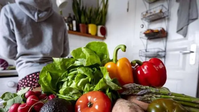 Больше отдачи от климата: исследование определяет горячие точки для финансирования адаптации