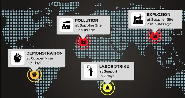 Что «большие данные» говорят о разнообразии видов: ученые выясняют, как лучше всего объединить разные источники данных для изучения биоразнообразия