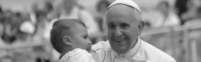 Тот же микроб, но другой эффект: Задав другой вопрос о бактериях в наших микробиомах, мы можем точнее определить болезнь