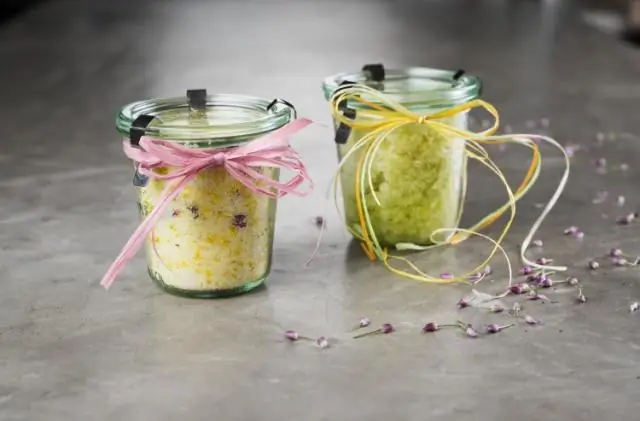 Коготь креветки вдохновляет на новый метод генерации подводной плазмы: Коготь может производить струи плазмы, температура которых превышает 3000 градусов по Фаренгейту