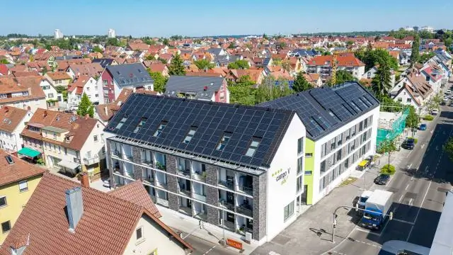 Изменения в начале весны связаны с увеличением числа аллергиков в США: изменение климата влияет на бремя болезней в наших дворах