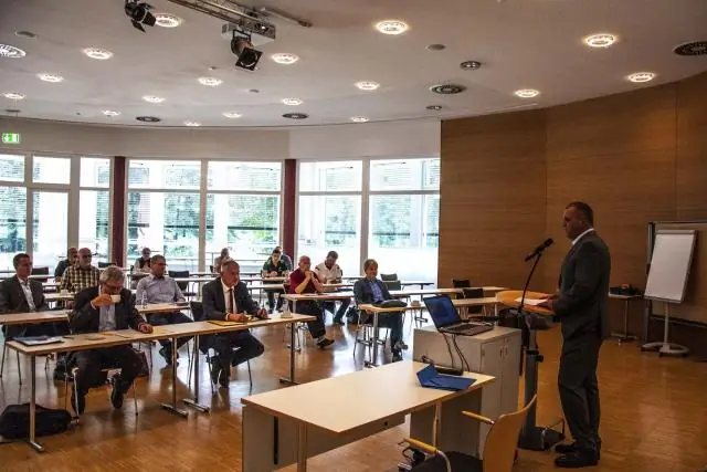 Изучение реинтродукции бычьей форели с помощью моделирования