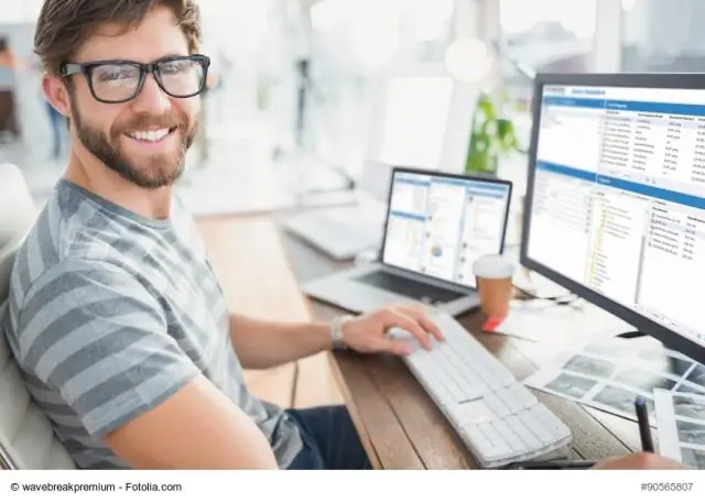 Что в этом растении? Лучшая автоматизированная система для поиска потенциальных лекарств