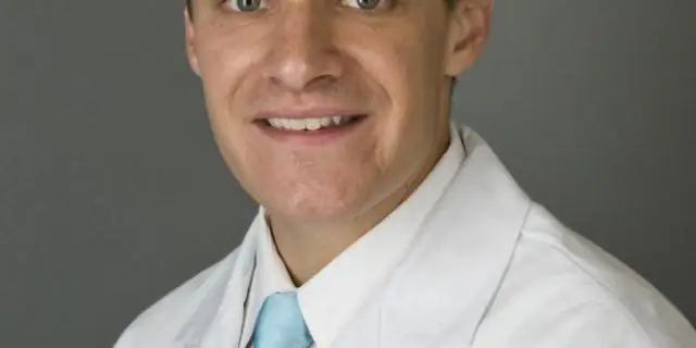 Идентифицирован ключ к росту соевых нематод