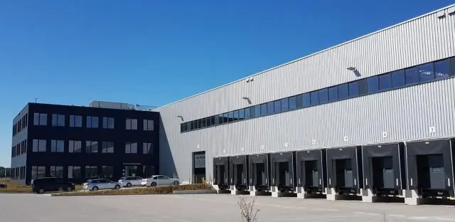 Обширная перепись дает новую оценку популяции западных шимпанзе: Используя IUCN A.P.E.S. База данных, защитники природы оценивают 52 800 западных шимпанзе