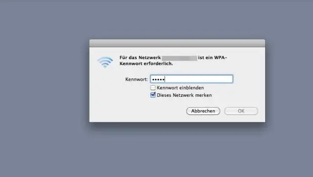 Суперкомпьютеры помогают ускорить сборку белка: распределение XSEDE в Stampede2 и моделировании скорости кометы белковых олигомеров