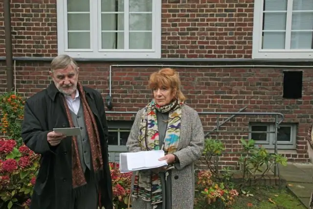 Раскрытие секретов древнего наскального искусства с помощью «рентгеновского зрения»