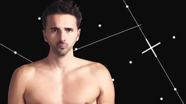 Возможность борьбы с патогенами соковых растений с помощью нового антибактериального агента