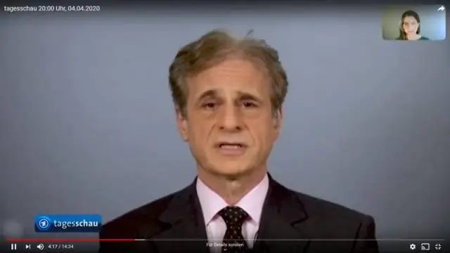 Ученые подтверждают первое сообщение о яйцепаразитоидах в Африке для борьбы с осенней совкой