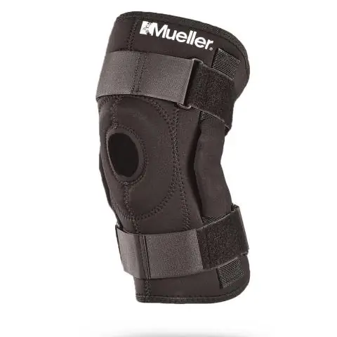 Отслеживание потока осадка для улучшения очистки сточных вод и получения большего количества биогаза: мониторинг эффективности термической обработки путем отслеживания движения осадка сточных вод