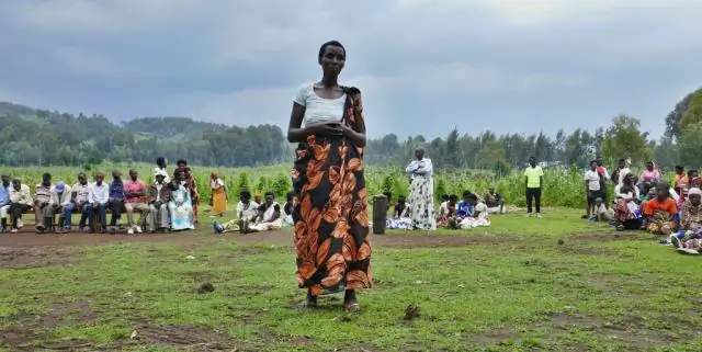 Тигровые гекконы во Вьетнаме могут стать следующим вымирающим видом