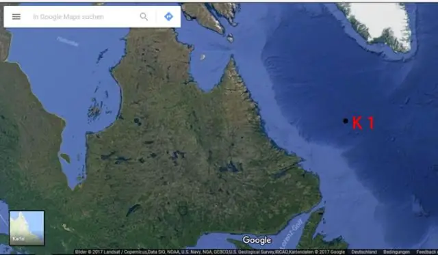 Новое исследование измеряет химические вещества УФ-фильтров в морской воде и кораллах на Гавайях: первое исследование концентрации УФ-фильтров в тканях кораллов в США