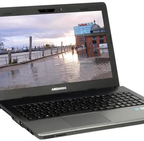 Первый бактериальный геном, созданный полностью с помощью компьютера