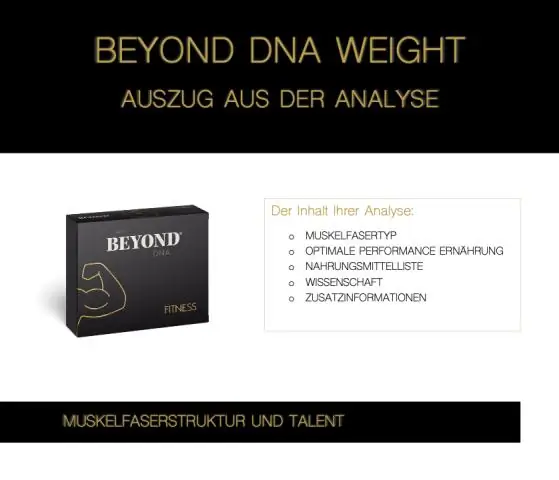 Быстро меняющаяся генетика – ключ к выживанию больничных супербактерий