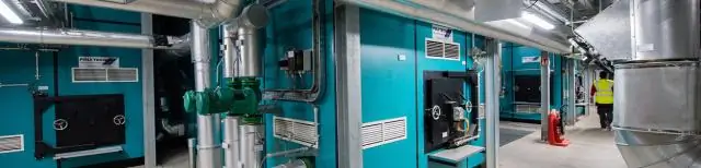 Высокопроизводительный метод производства и скрининга антимикробных лантипептидов