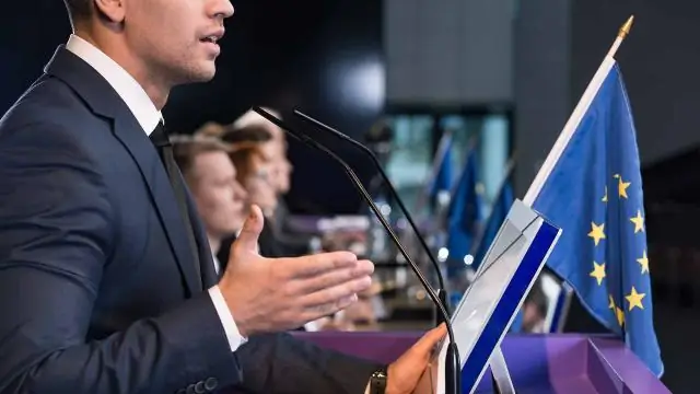 Природа против воспитания: окружающая среда оказывает большее влияние на здоровье кукурузы, чем генетика