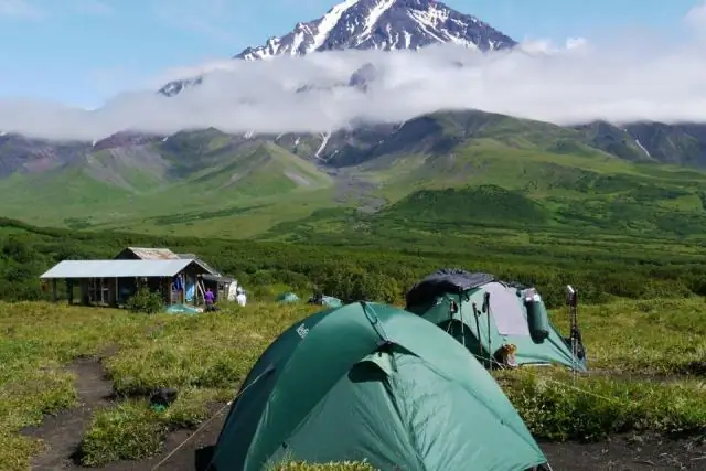 Пребиотическая химия: стабильное большинство