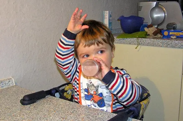 Ярко окрашенные крапивники не подвергаются нападению хищников больше, чем их унылые собратья