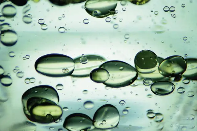 Наноматериалы наделяют растения «супер» способностями