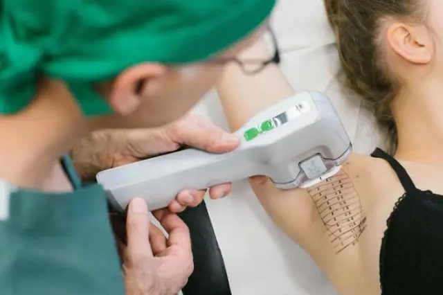 Больше с меньшими затратами в изучении химической защиты растений: высокопроизводительный метод количественной оценки биохимических реакций растений с использованием небольших образцов тканей