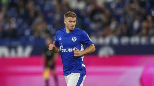 Спаривание грибов: новое оружие против афлатоксина кукурузы?