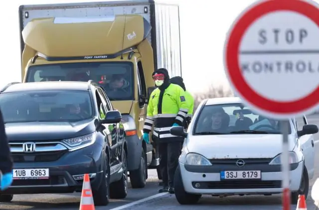 Эффекты реинтродукции высших хищников поставлены под сомнение