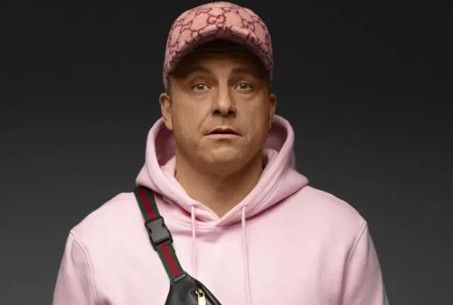 Как понимание поведения животных может способствовать сохранению дикой природы